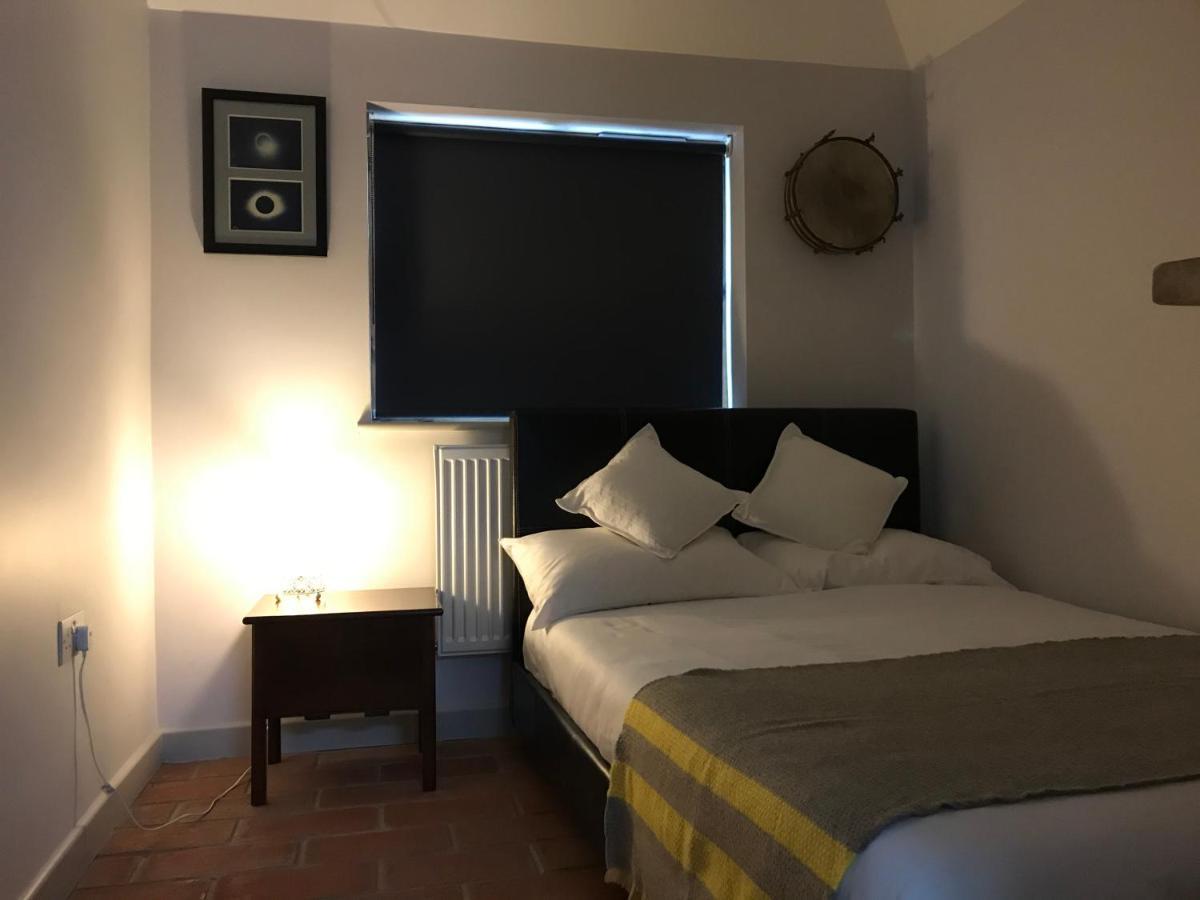 Delightful Cottage On The River Adur Close To Brighton & The Downs No Dogs Sorry Upper Beeding Екстер'єр фото